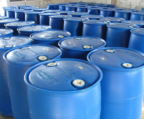 大香蕉久久视频