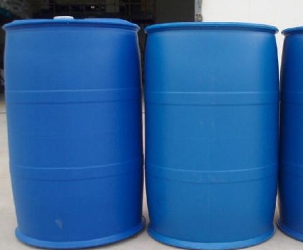 91香蕉视频APP网站