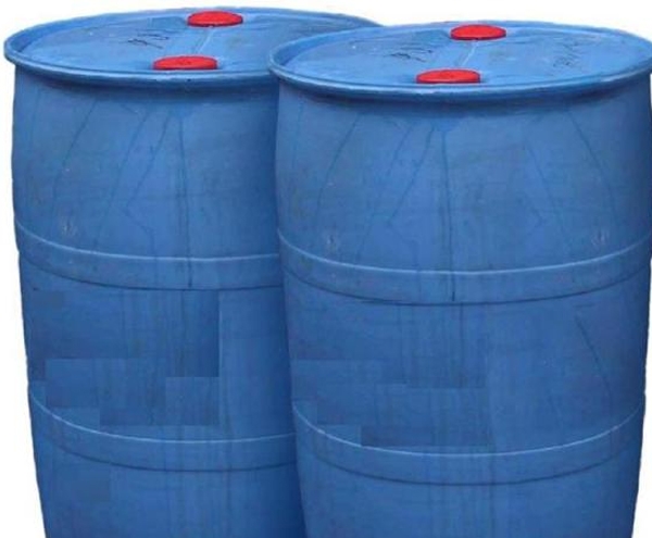 香蕉视频老司机产品