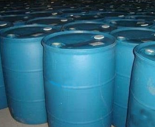 大香蕉久久视频产品