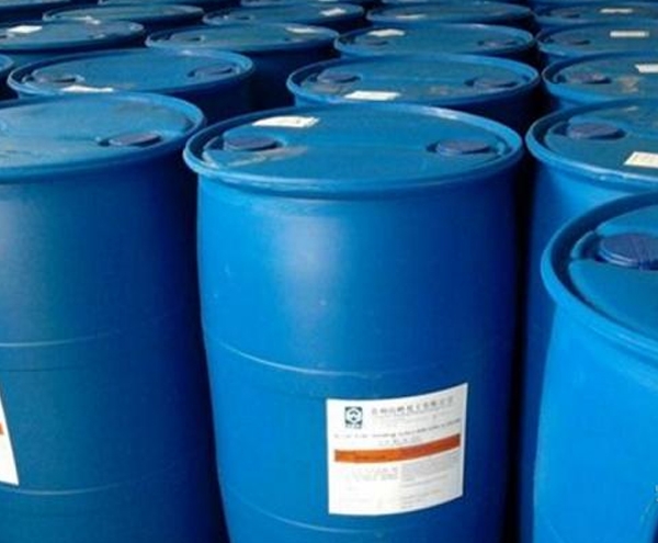 91香蕉视频APP网站产品