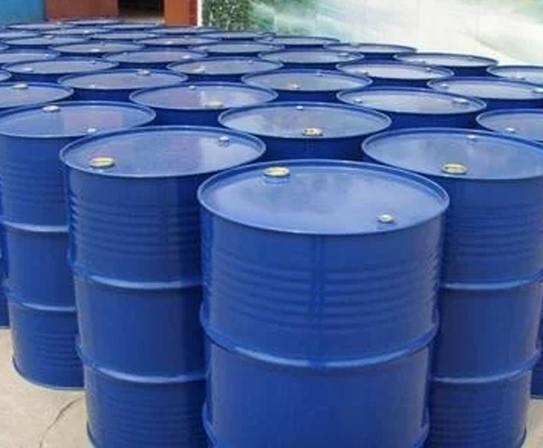 91香蕉视频APP网站生产