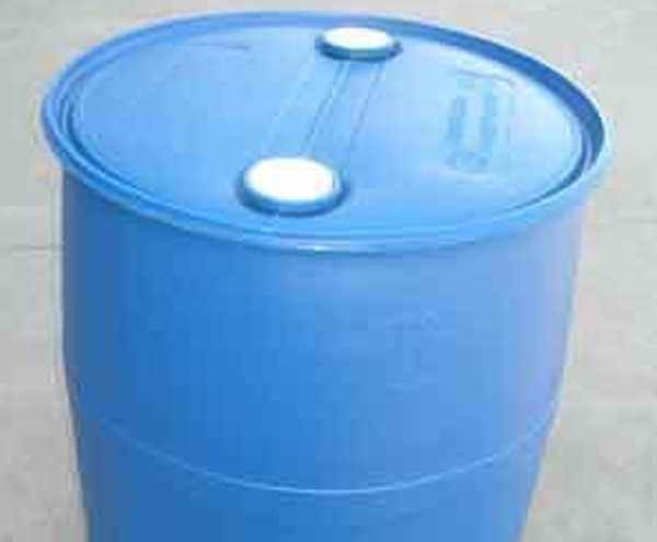 大香蕉久久视频制品