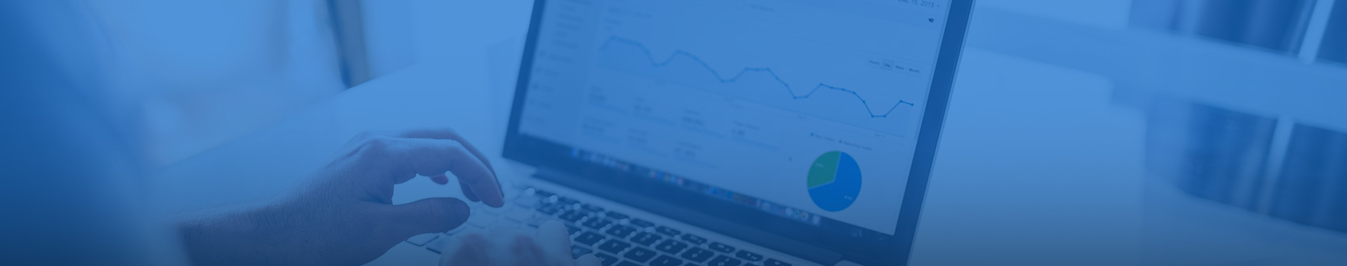 91香蕉视频APP网站生产