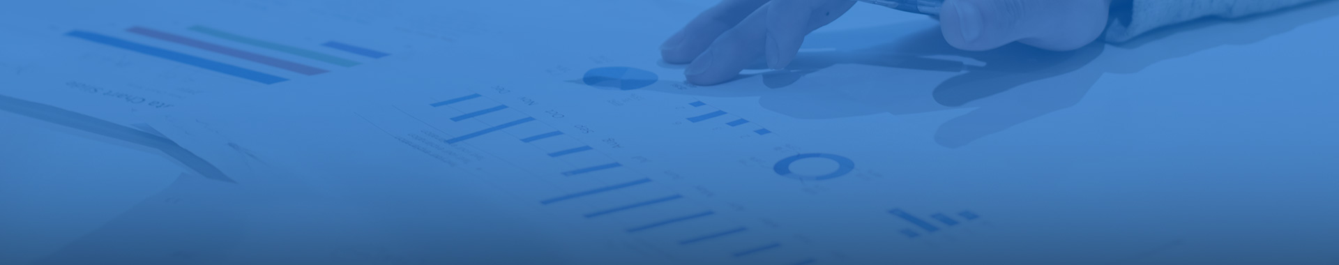 大香蕉久久视频生产