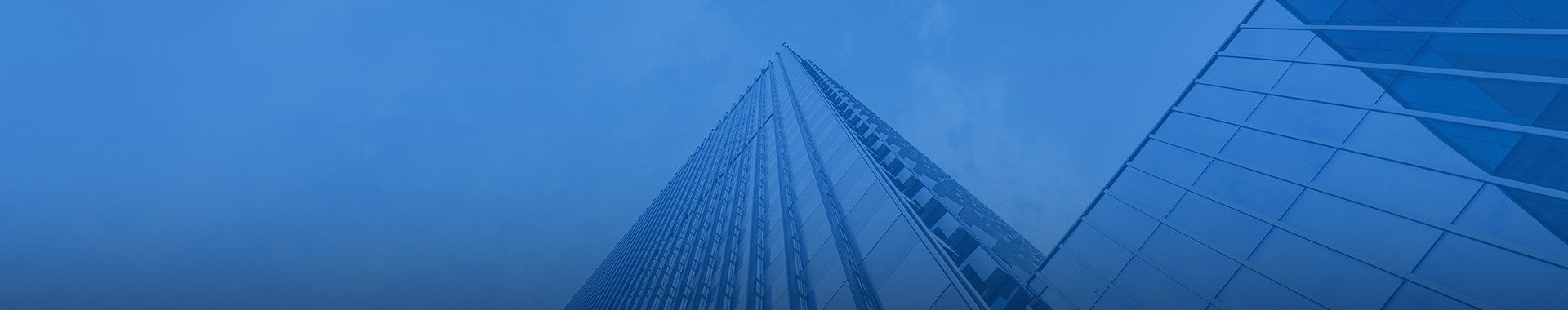 大香蕉久久视频生产