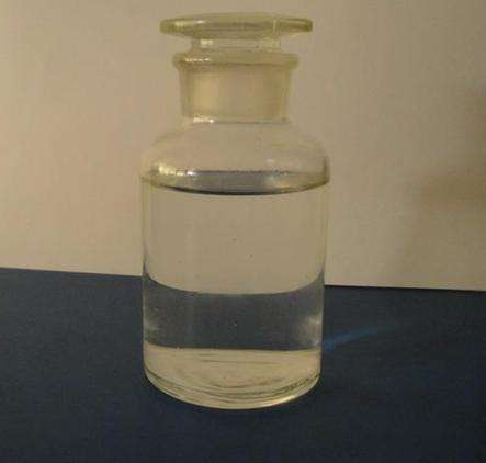 大香蕉久久视频合成