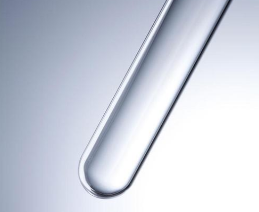 乙酰化剂制备 乙酰化剂制备