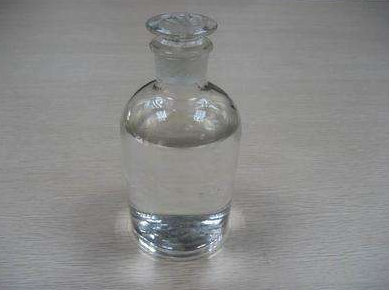 乙酸的历史 乙酸的历史