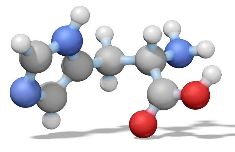 化工产品 化工产品