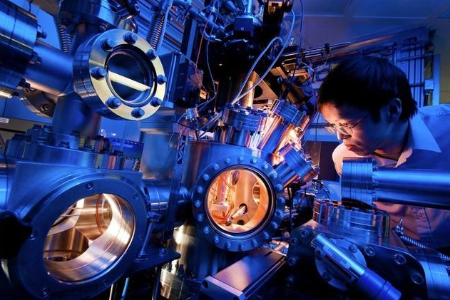 化工产品 化工产品