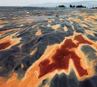 精密化工废水处理 精密化工废水处理