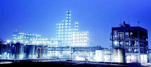 精细化工生产 精细化工生产