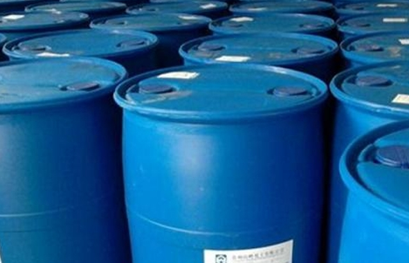 91香蕉视频APP网站产品