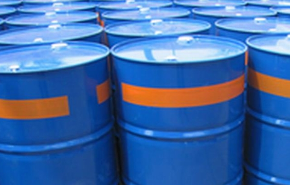 大香蕉久久视频生产