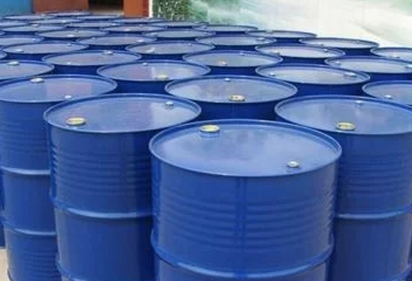 91香蕉视频APP网站生产