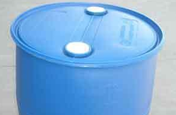 大香蕉久久视频制品