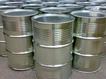 大香蕉久久视频