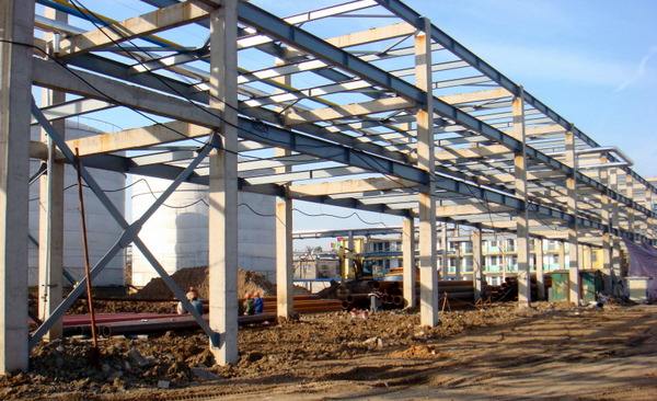 91香蕉视频APP网站生产 91香蕉视频APP网站生产