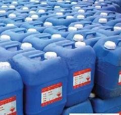 91香蕉视频APP网站产品 91香蕉视频APP网站产品