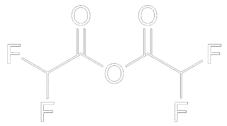 大香蕉久久视频 大香蕉久久视频