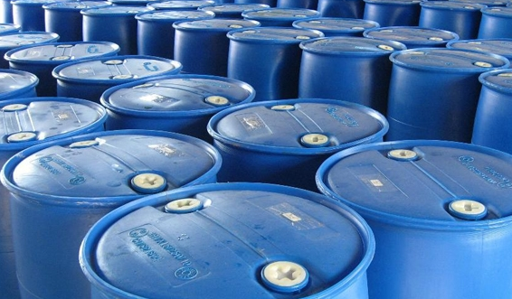 1567482468393142.png image.png