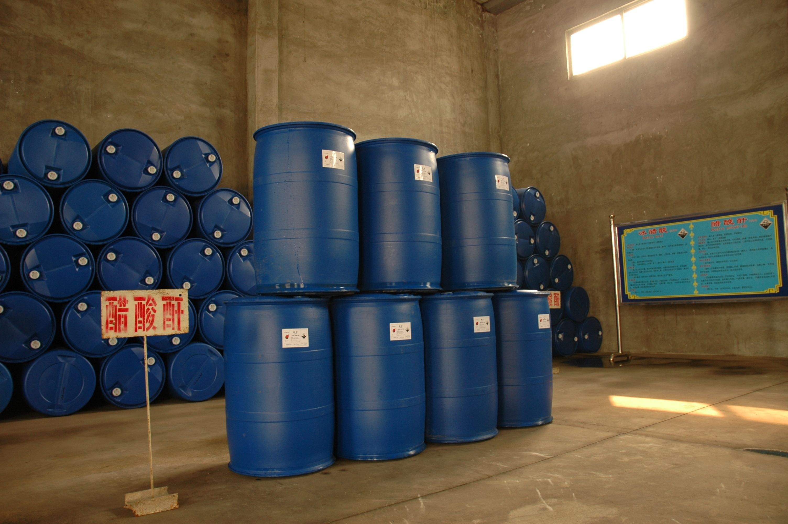 香蕉视频老司机.jpg 香蕉视频老司机.jpg