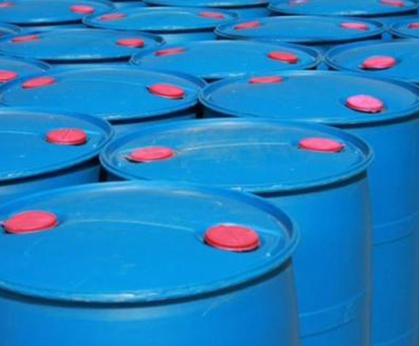 香蕉视频老司机 香蕉视频老司机