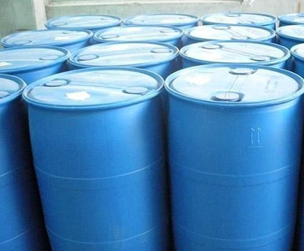 香蕉视频老司机 香蕉视频老司机