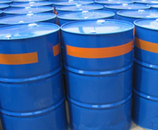 大香蕉久久视频