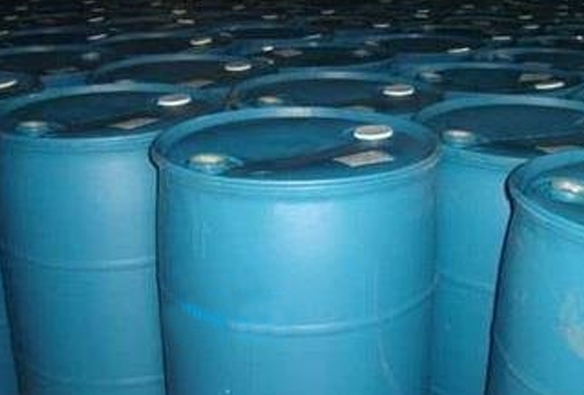 大香蕉久久视频