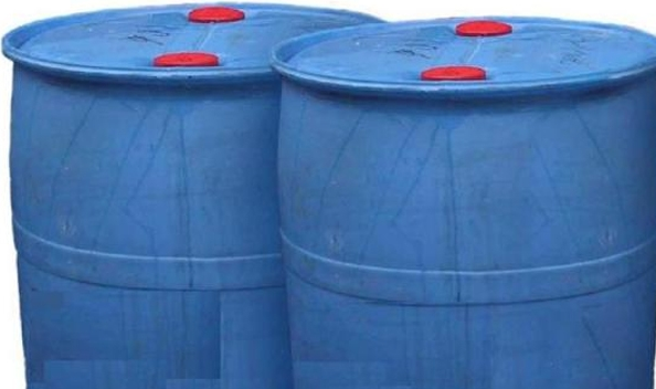 香蕉视频老司机