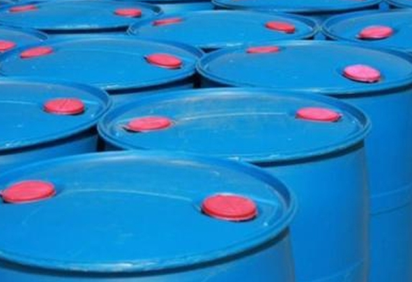 香蕉视频老司机 香蕉视频老司机