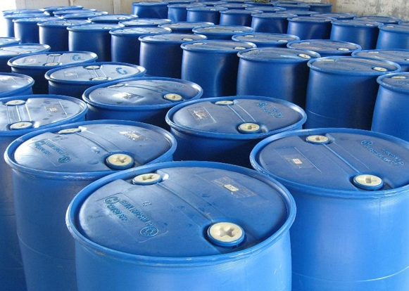 1665024579877367.png 1560562572808159.png