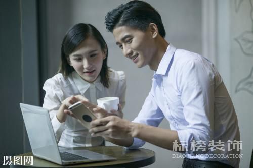 深圳办公室装修如何选择板材？