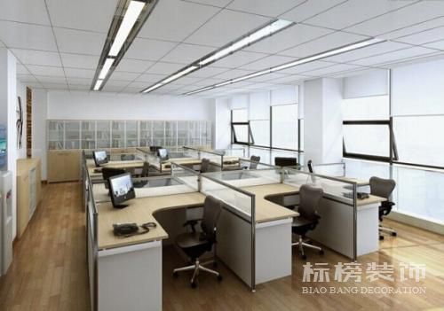 如何改变香蕉视频色在线设计风格