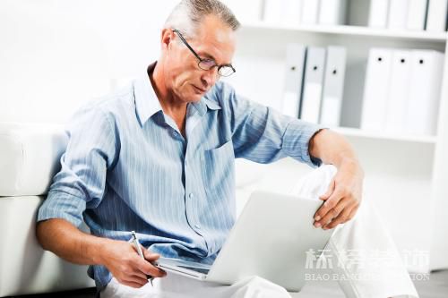 办公室装修全包费用怎么计算？