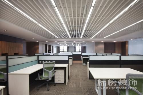 深圳大香蕉久久视频装饰：办公室设计的趋势分析