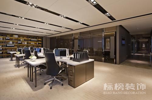 大香蕉久久视频再次带你了解办公室装修如何使用地板