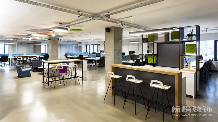 自动化香蕉视频色在线设计方案