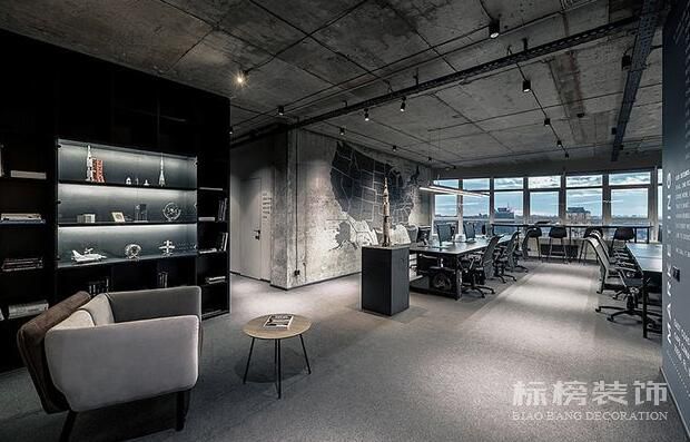 办公室装修一般需要多长时间可以完工呢？