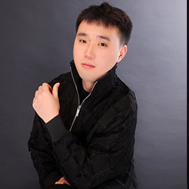 郭书恒